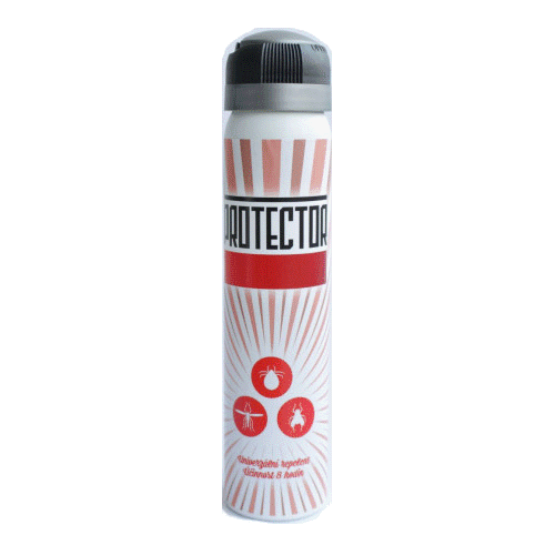 Protector 90 ml