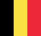 Belgie