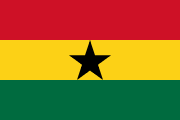 Ghana