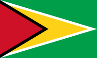 Guyana