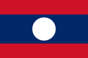 Laos