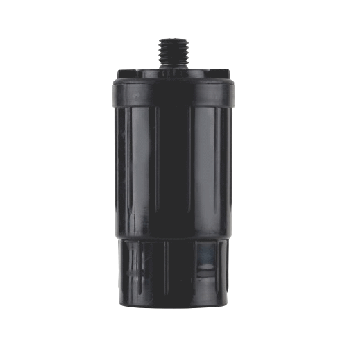 Náhradní filtr do filtrační láhve Fill2Pure Ultralight AA