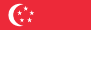 Singapur