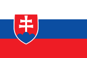 Slovensko