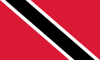 Trinidad a Tobago